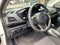 2023 Subaru Impreza BASE