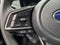 2023 Subaru Impreza BASE