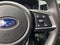 2023 Subaru Impreza BASE