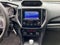 2023 Subaru Impreza BASE