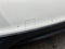 2023 Subaru Impreza BASE