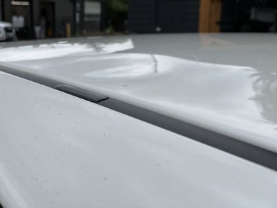 2023 Subaru Impreza BASE