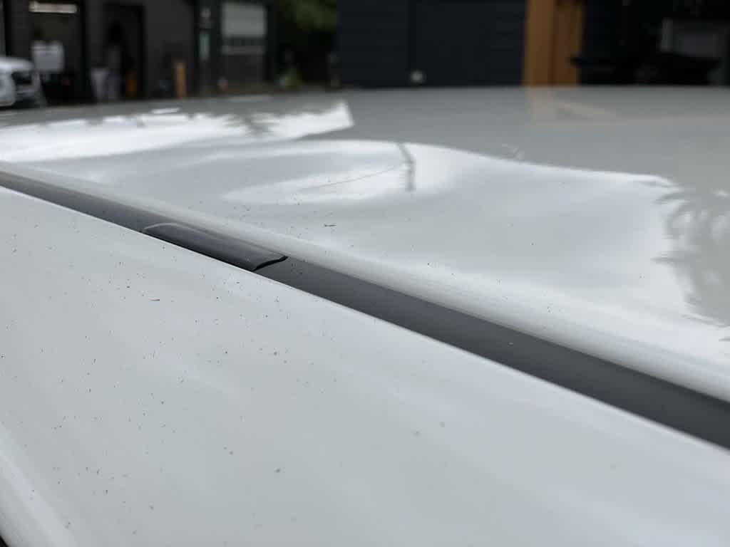 2023 Subaru Impreza BASE