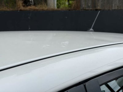 2023 Subaru Impreza BASE