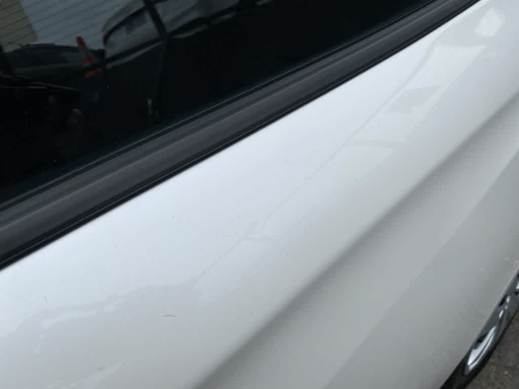 2023 Subaru Impreza BASE