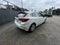 2023 Subaru Impreza BASE