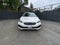 2023 Subaru Impreza BASE