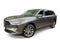 2023 Acura MDX w/Technology Package