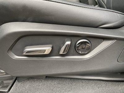 2023 Acura MDX w/Technology Package