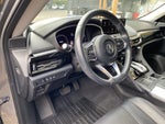 2023 Acura MDX w/Technology Package