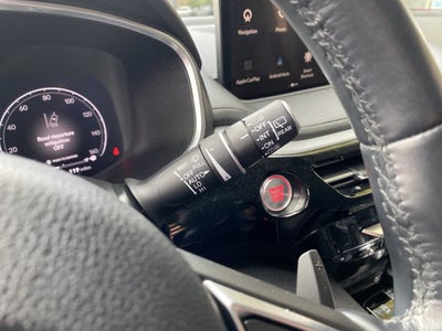 2023 Acura MDX w/Technology Package