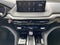 2023 Acura MDX w/Technology Package