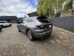 2023 Acura MDX w/Technology Package