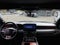 2024 Lincoln Navigator Premiere