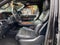 2024 Lincoln Navigator Premiere