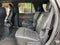 2024 Lincoln Navigator Premiere