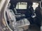 2024 Lincoln Navigator Premiere