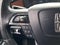 2024 Lincoln Navigator Premiere