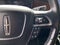 2024 Lincoln Navigator Premiere