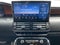 2024 Lincoln Navigator Premiere