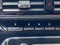 2024 Lincoln Navigator Premiere