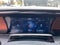 2024 Lincoln Navigator Premiere