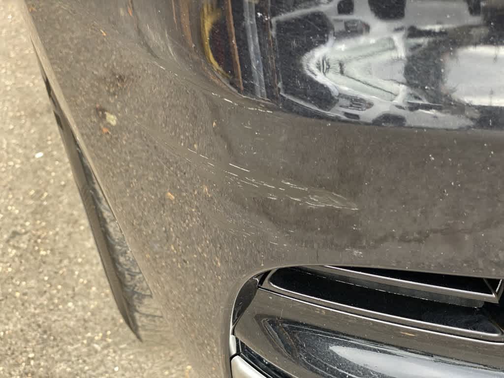 2024 Lincoln Navigator Premiere