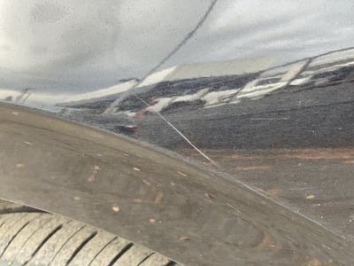 2024 Lincoln Navigator Premiere