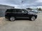 2024 Lincoln Navigator Premiere
