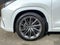 2024 Lexus TX TX 350