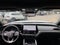 2024 Lexus TX TX 350
