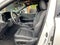 2024 Lexus TX TX 350