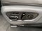 2024 Lexus TX TX 350