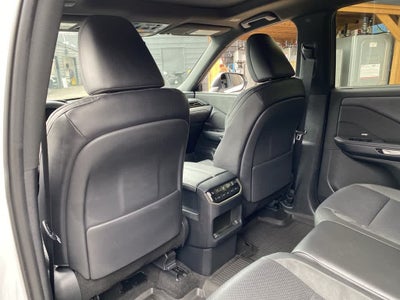 2024 Lexus TX TX 350