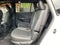 2024 Lexus TX TX 350