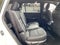 2024 Lexus TX TX 350