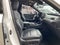 2024 Lexus TX TX 350