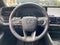 2024 Lexus TX TX 350