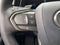 2024 Lexus TX TX 350