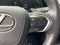 2024 Lexus TX TX 350