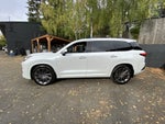 2024 Lexus TX TX 350