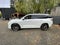 2024 Lexus TX TX 350