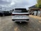 2024 Lexus TX TX 350