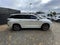 2024 Lexus TX TX 350