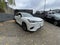 2024 Lexus TX TX 350