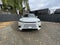 2024 Lexus TX TX 350