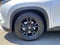 2025 Toyota Grand Highlander Hybrid MAX Limited