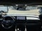 2025 Toyota Grand Highlander Hybrid MAX Limited