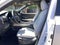 2025 Toyota Grand Highlander Hybrid MAX Limited