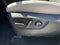2025 Toyota Grand Highlander Hybrid MAX Limited